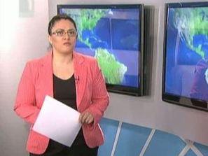 светът йоана левиева сойър