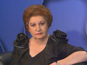 почина васа ганчева