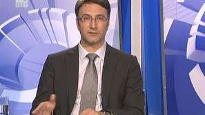 Трайчо Трайков: Време е гърците да вземат поука от нас