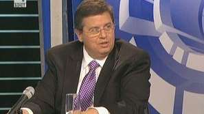 Христос Мурутис за гръцките уроци