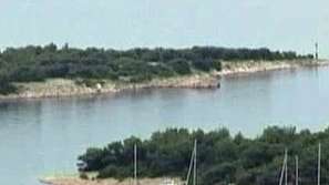 Помощ през лятото