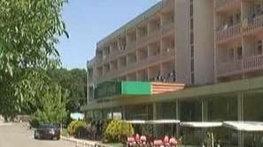 Само 2 от натровените деца останаха в болница