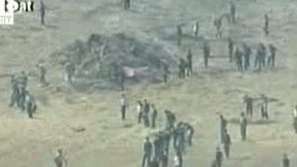 Оставка в Кипър заради взривовете