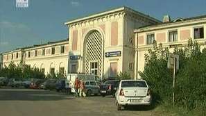 Откриха откраднатите взривателите