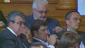 Независимите депутати влизат в комисии