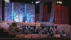 Започва оперният фестивал Сцена на вековете