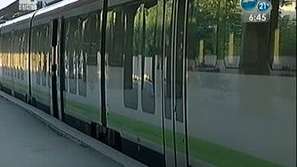 БДЖ плаща дългове към Лукойл