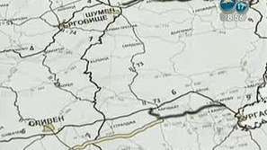 Изпълняват ли се сроковете за изграждане на автомагистрала Тракия