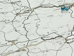 изпълняват сроковете изграждане автомагистрала тракия