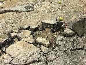 порои отнесоха улици оряхово