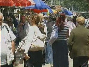 ръст безработицата нас юни