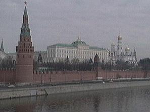 хроника събитията света