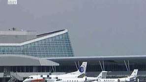 Няма дефицит на авиогориво