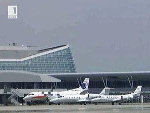 дефицит авиогориво