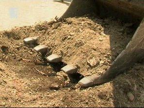 започна ремонтът ришкия проход