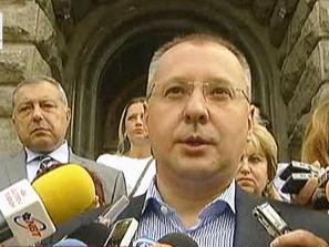 бсп рзс регистрираха местния вот