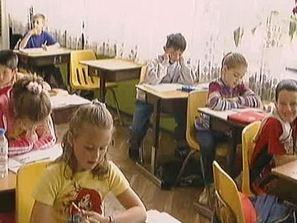 приемат молби подпомагане първокласници