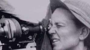 Простихме се с Бинка Желязкова