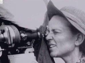 простихме бинка желязкова