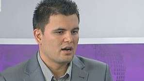 Икономистът Лъчезар Богданов за доходите и пазара на труда