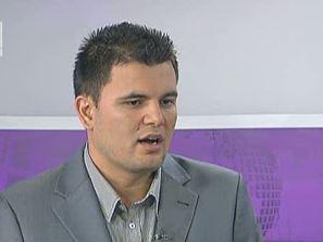 икономистът лъчезар богданов доходите пазара труда