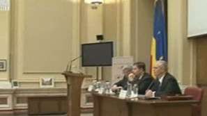 Икономиката на Румъния тръгва нагоре