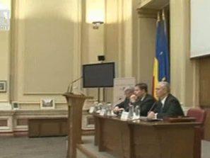 икономиката румъния тръгва нагоре