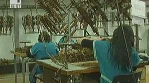 20% сива икономика у нас