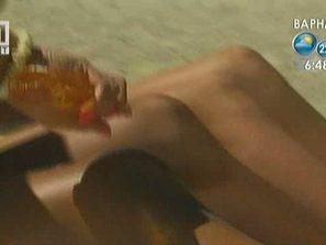 опасни слънцезащитните кремове