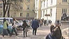 Летен стаж за студенти