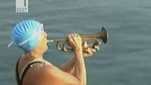 Няма възраст за рекорда