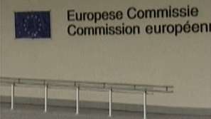 Еврокомисарите ще стажуват на полето