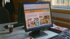 Измамени с екскурзия чрез колективен сайт