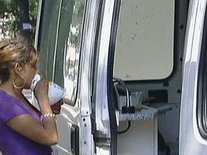 превенция спин наркомани