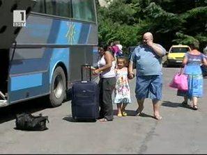 стрептококи причинили заразата каваците