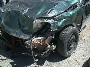 все обвинение шофьора симеоновград