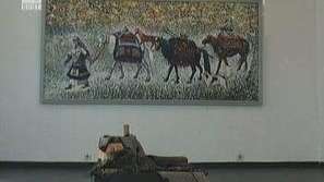 Животът и традициите на каракачаните