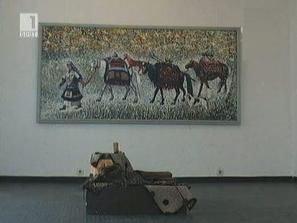 животът традициите каракачаните