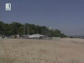 подготовка spirit burgas