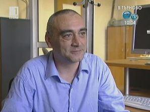 концерт виктор