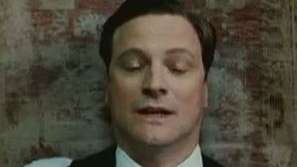 Поставят Речта на краля и  на сцената