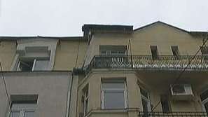 Анализ на жилищните кредити. Коментар на Тихомир Тошев