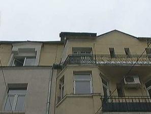 анализ жилищните кредити коментар тихомир тошев