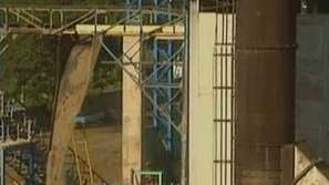 Цената на захарта ще падне през ноември