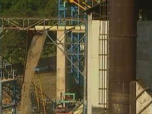 цената захарта падне ноември