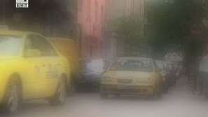 Могат ли такситата да отказват превоз?