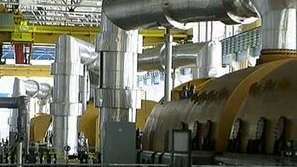 Руснаците сами предложиха отсрочка за АЕЦ Белене