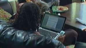 Анонимните няма да унищожат Фейсбук