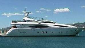 Сръбски милионер бойкотира хърватска музика