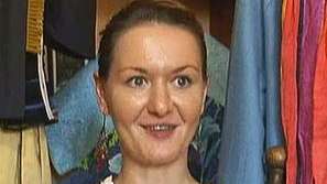 Българска дизайнерка с успех в Италия